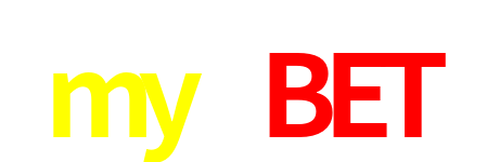 my7bet